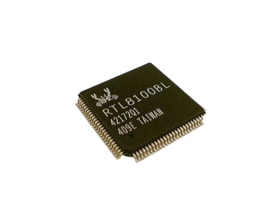 REALTEK RTL8100BL