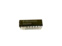 AMD AM9044EPC