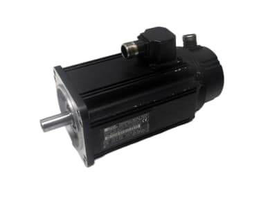 BOSCH MDD071B-N-030-N2T-095GB1