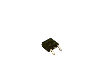 RENESAS FS30AS-2-T13