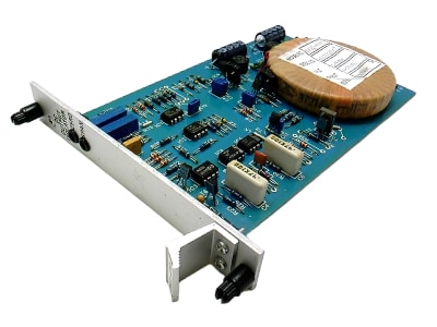 CONVERTEAM 8431-4001