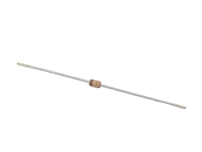 ON SEMICONDUCTOR 1N4759A