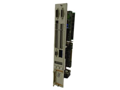 SIEMENS 4620087703.01