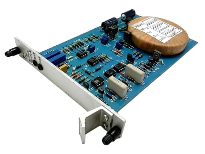 CONVERTEAM 8431-4004