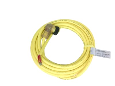 MOLEX 61315ER-90