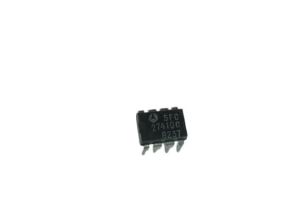 ST MICRO SFC2741DC