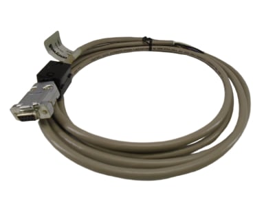 HONEYWELL SDS-AFC-010