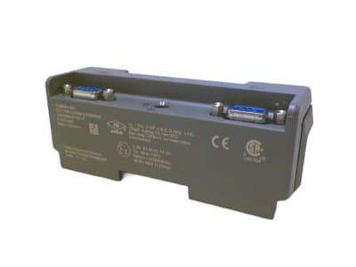 EMERSON KL4503X1-BA1