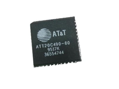 AT&T ATT20C490-80