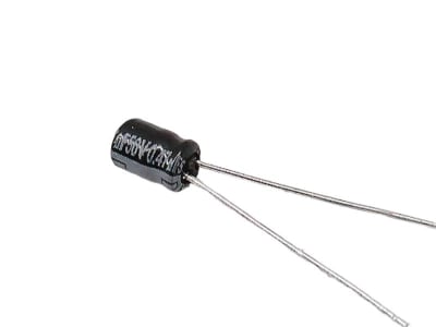 GENERIC CR.47U50V2