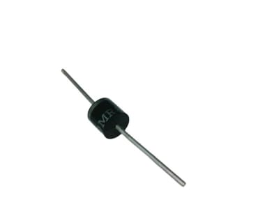 NXP SEMICONDUCTOR MR824