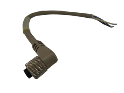 HONEYWELL SDS-AEC-001