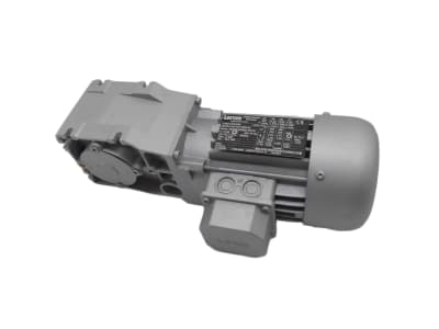 LENZE GKR03-2MHAR-063C42