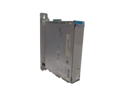 DANAHER MOTION SAM-PA-400-30-E