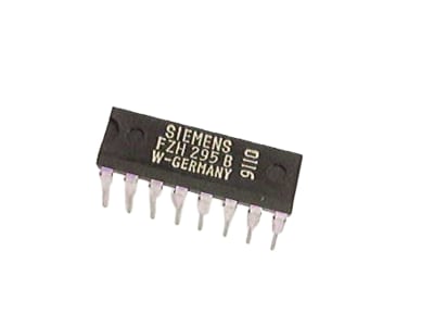 SIEMENS FZH-295B
