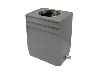 LAPP USA 79.0204