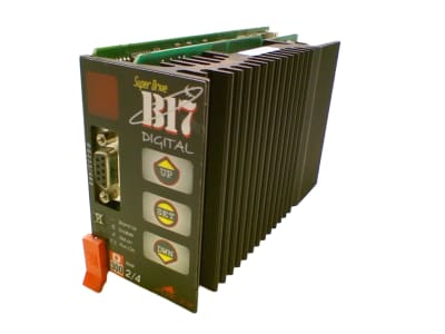 AXOR B17/D300-04/08-ORR-D-526/S