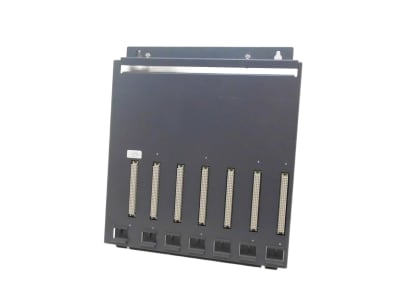 SPX 501300B