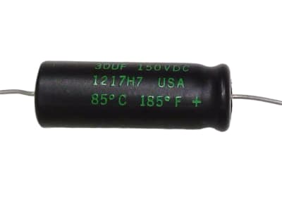 GENERIC CA30U150