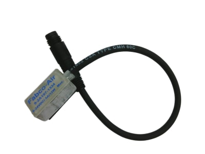FABCO 9-2A197-1334