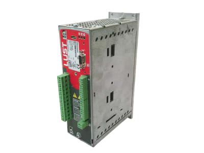 LTI CDA32.008-C1.4-HF