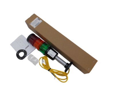 ALLEN BRADLEY 855F-P10SC20B24Y3Y6Y5Y4C1