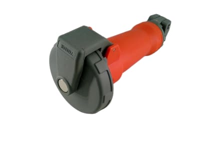 HUBBELL HBL430C12W