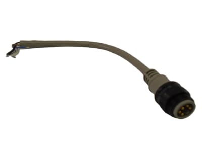 HONEYWELL SDS-ACA-001