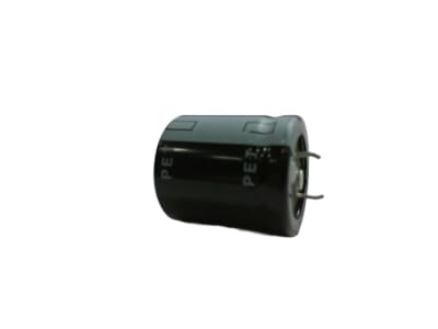 MATSUSHITA ELECTRIC EET-HD2S121HJ