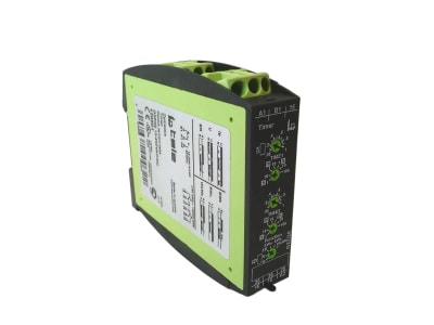 TELE CONTROLS G2ZI20