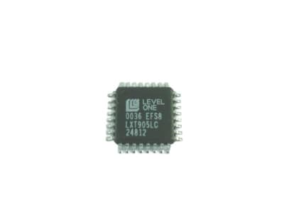LEVEL ONE LXT905LC