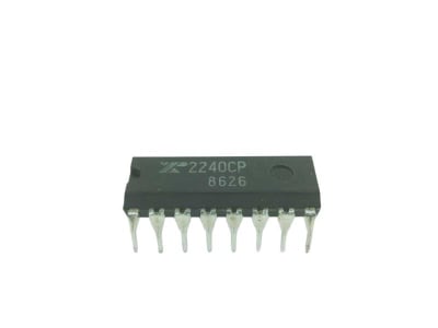 EXAR XR2240CP
