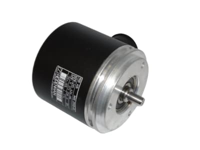HEIDENHAIN CORP ROD426-3600-27S12-03