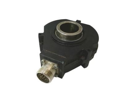 HOHNER AUTOMATION 88303614