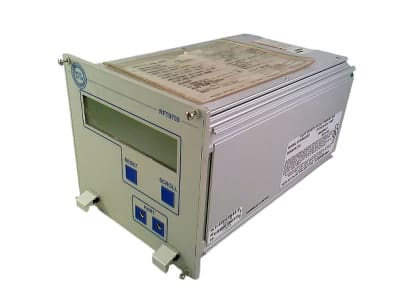 EMERSON RFT9739R1EUSEZ