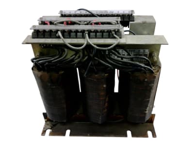 FANUC A80L-0001-0089