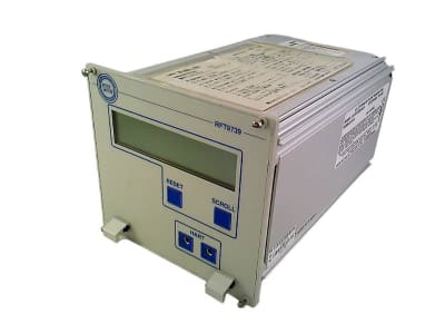 EMERSON RFT9739R1EUS