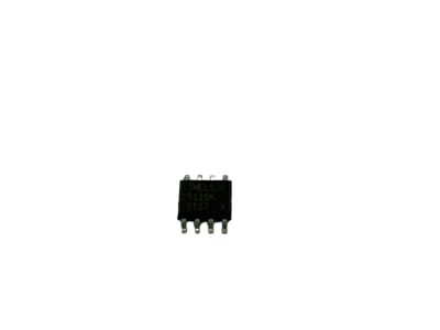 ATMEL AT25128N-10SI-2.7