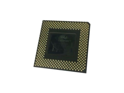 INTEL FV80524RX300-128