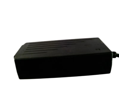 SCEPTRE PS-303-5-PL08-6