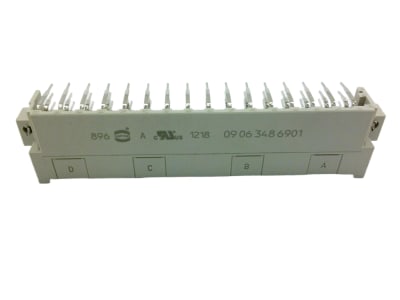 HARTING 09063486901