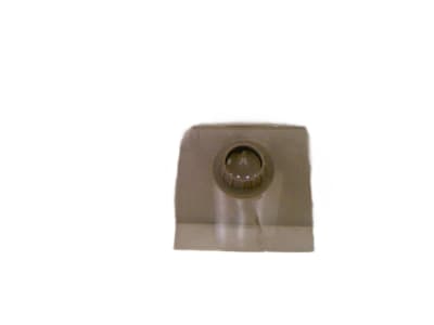 GENERIC 401215E