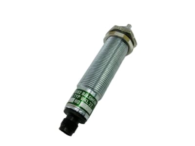 MIDDEX ELECTRONIC WKL22-45