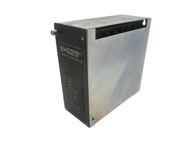 STYRKONSULT AB 42150-3
