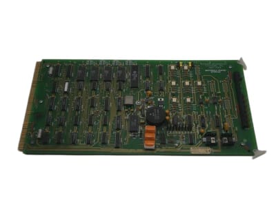 EMERSON 01984-1011-0003R