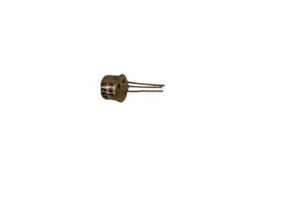 GENERIC 2N4928