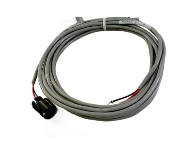 JOHNSON CONTROLS 575-54455-308