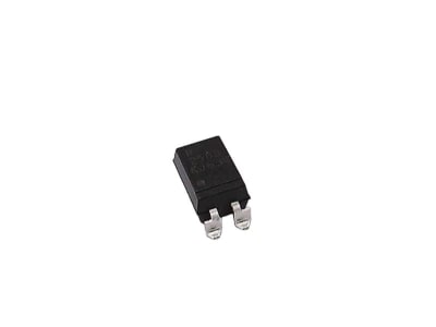 CEL PS2503L1A