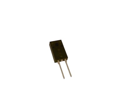 GENERIC D4L20U