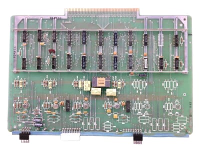 BENDIX DYNAPATH 4200479B